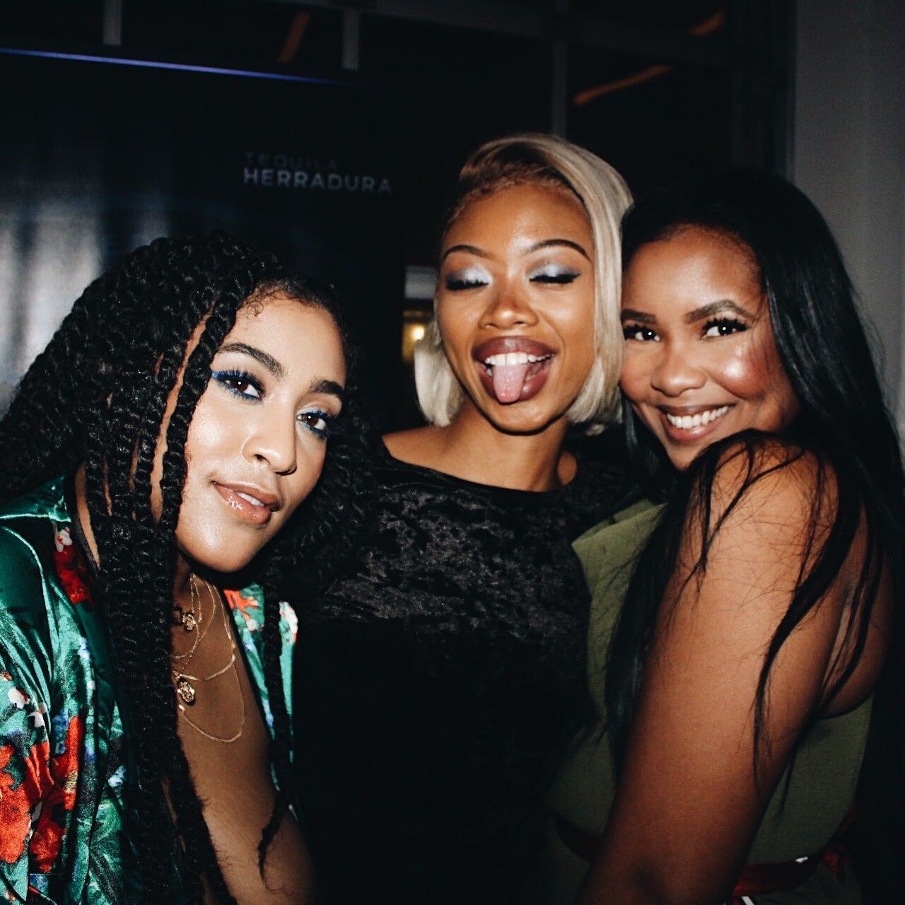 The Brand Sponsorship Package